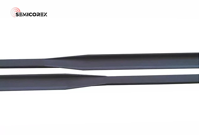 Γνωρίζοντας Cantilever Paddle