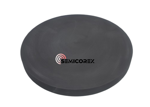 Τεχνολογία Semicorex για Specialty Graphite