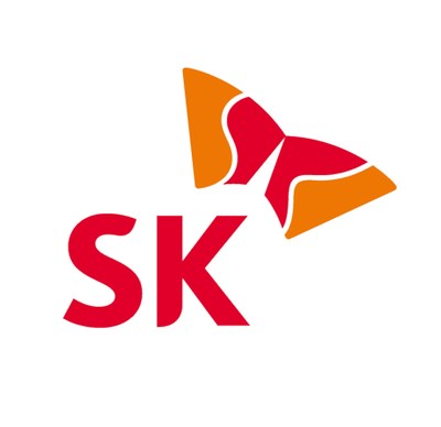 Η SK Siltron επεκτείνει την παραγωγή της SiC Wafer με δάνειο 544 εκατομμυρίων δολαρίων από το Υπουργείο Ενέργειας των Η.Π.Α.
