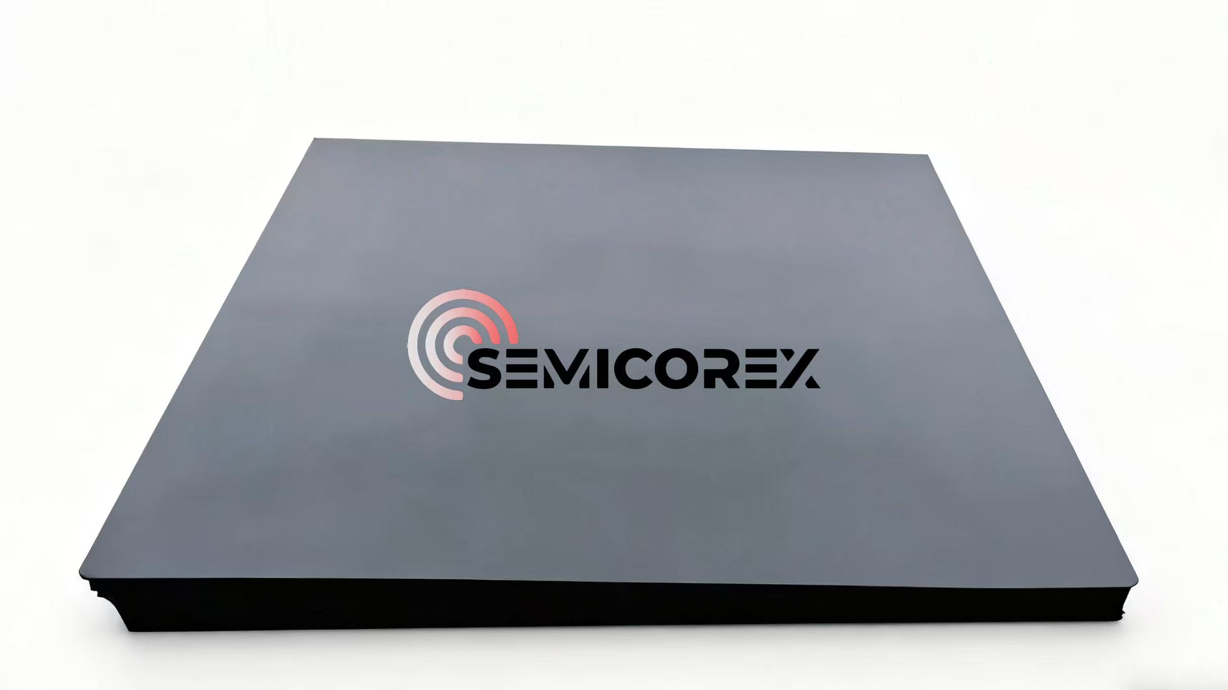 Ποια είναι τα χαρακτηριστικά των κεραμικών μαύρης αλουμίνας