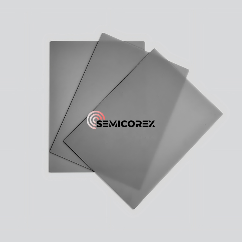 Πώς τα κεραμικά υποστρώματα υποστηρίζουν μονάδες ισχύος αυτοκινήτου