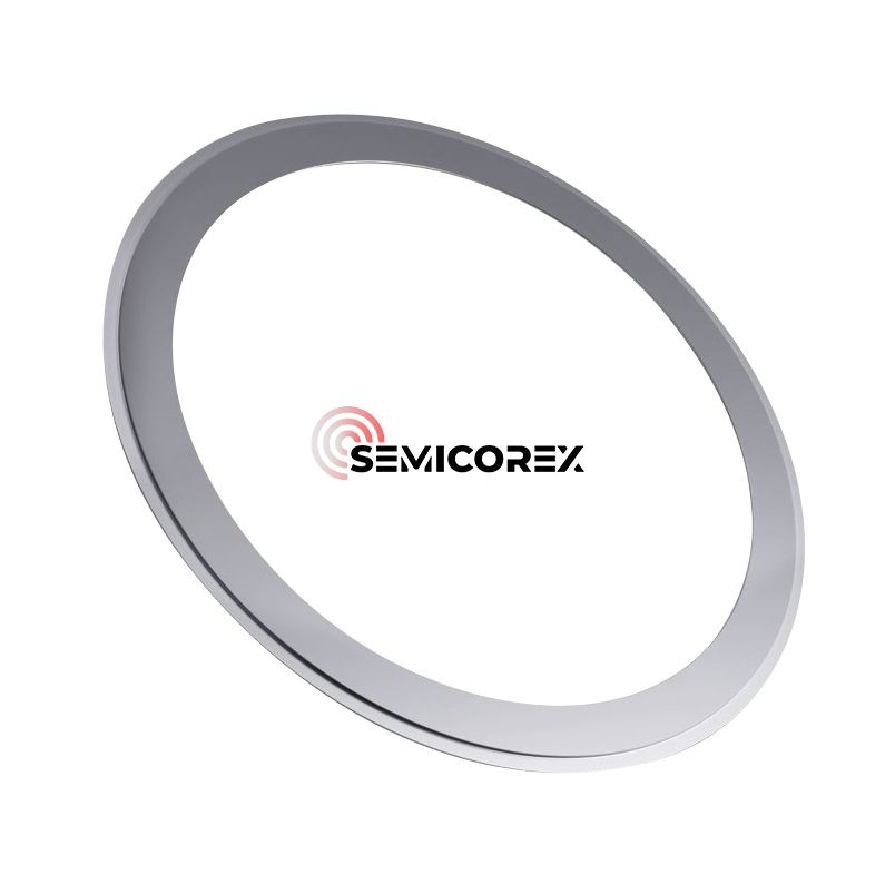 Τι είναι τα δαχτυλίδια στο χαρακτικό