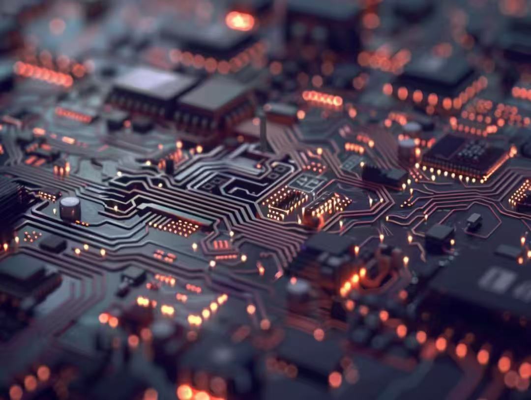 Η εισαγωγή σε τρεις τύπους διαδικασιών οξείδωσης