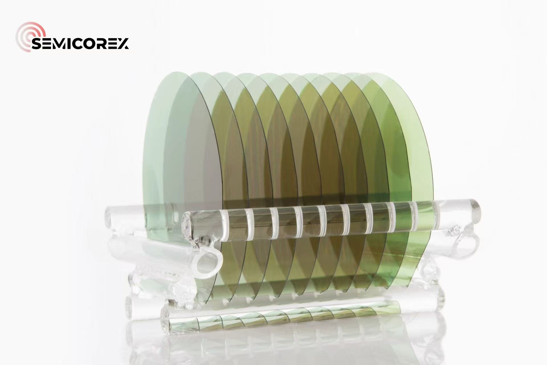 Σε ποιους δείκτες πρέπει να δίνεται προσοχή κατά την επιλογή κατάλληλων γκοφρετών;