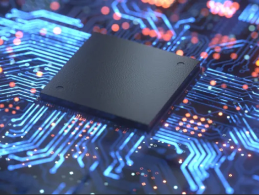 Τι είναι SOI;