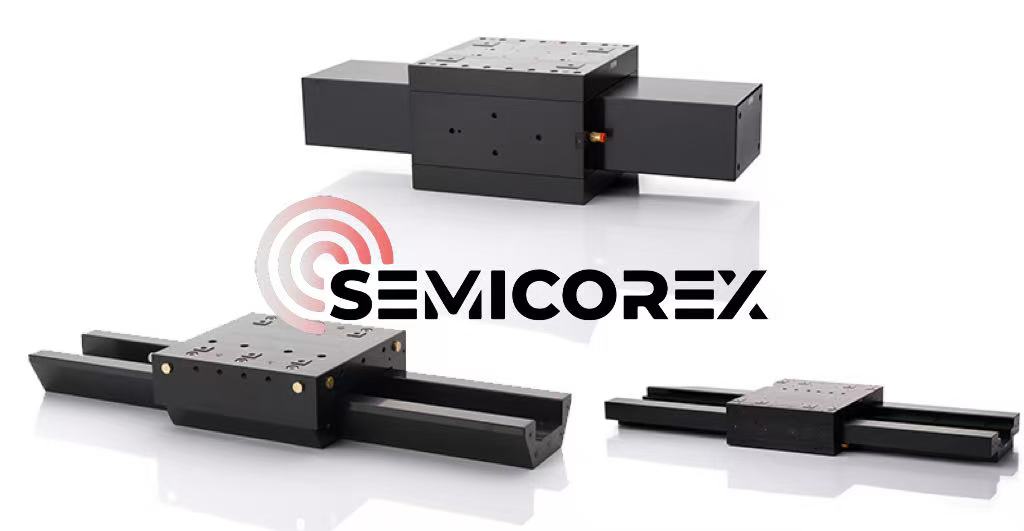 Τι είναι η αεροστατική ολίσθηση καρβιδίου του πυριτίου;