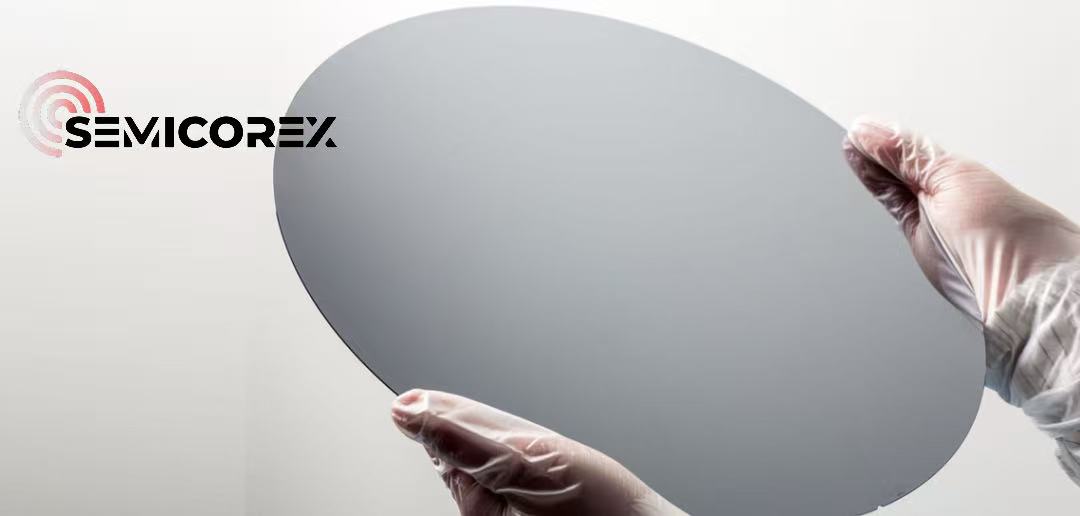 Τι είναι η διεργασία επιταξίας πυριτίου;