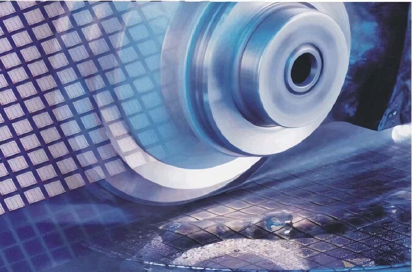 Γιατί εισάγεται CO2 κατά τη διαδικασία του πριονιού γκοφρέτας