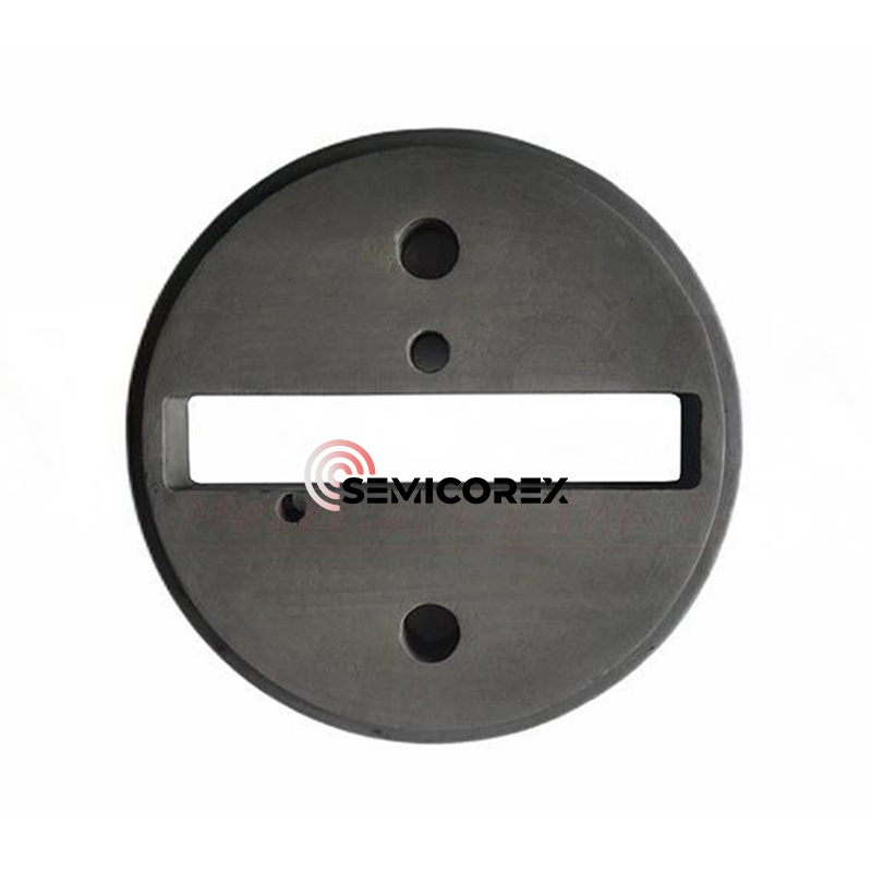 Πώς να επιλέξετε τη σωστή άκαμπτη τσόχα για ηχομόνωση και ακουστικά πάνελ