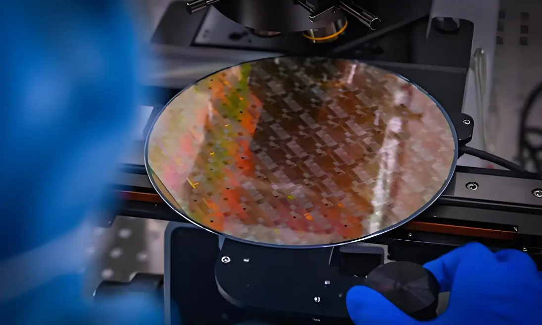 Ποια είναι τα ελαττώματα των σωματιδίων;