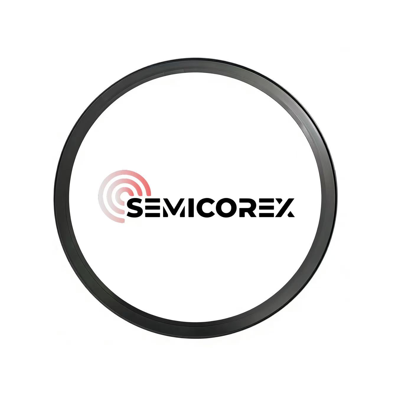 Ποια είναι η λειτουργία των δακτυλίων εστίασης;