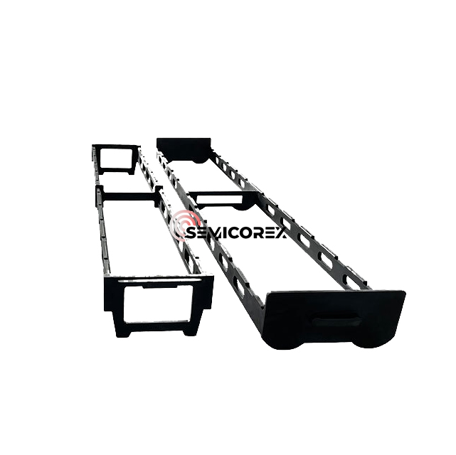 Η ηλιακή ενέργεια φωτίζει τη ζωή