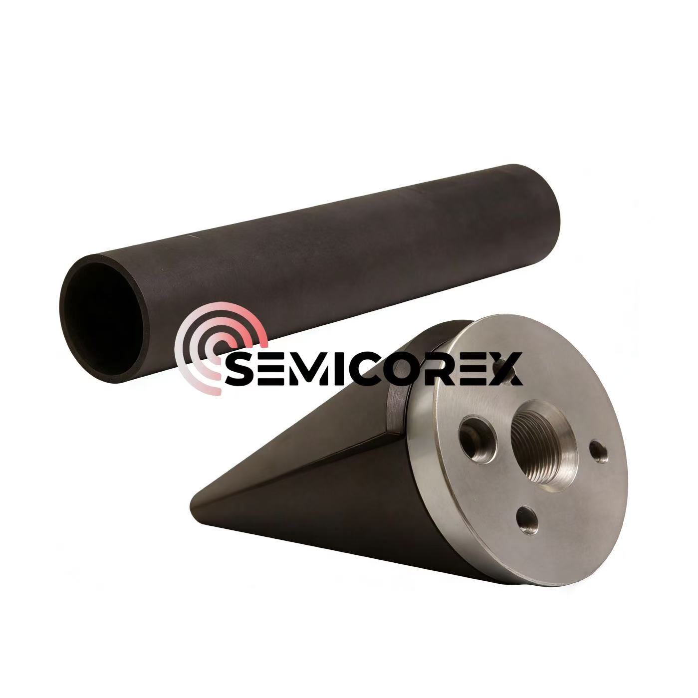 Τι είναι το Air-floating Roller;