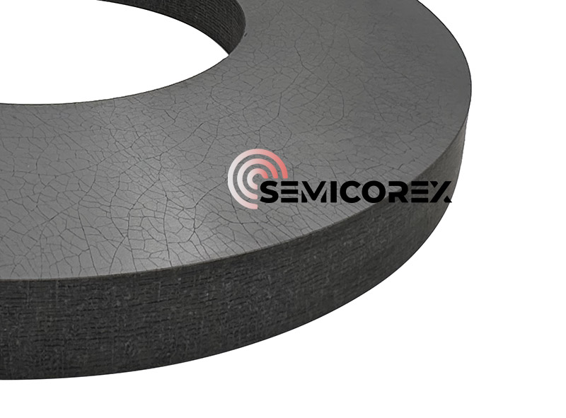 Είναι καλύτερα τα καρμπονκεραμικά φρένα