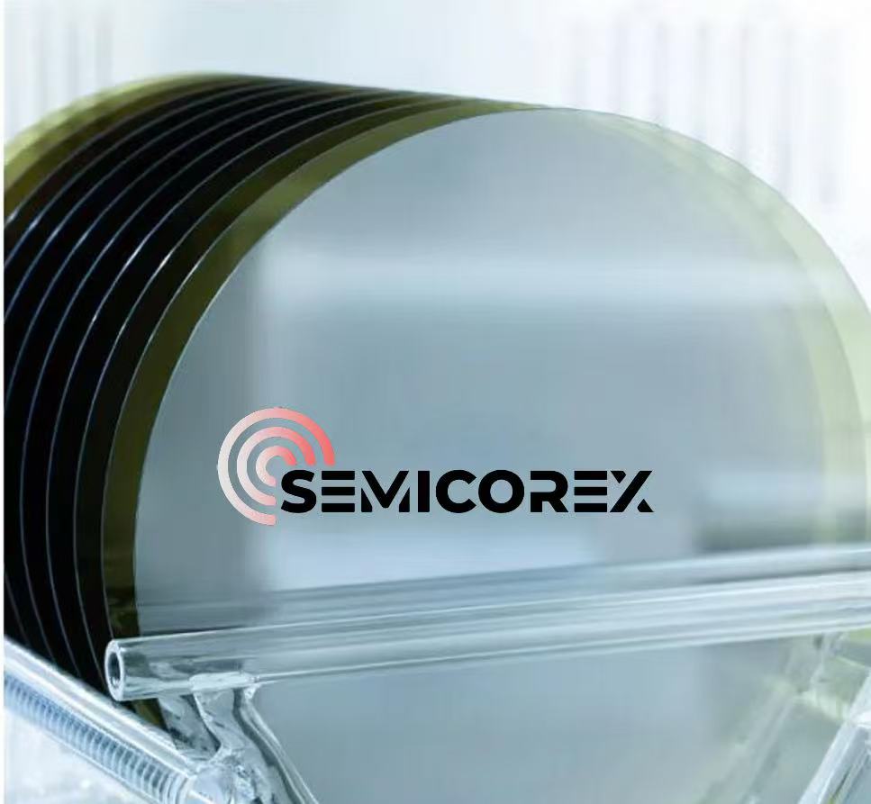 Ποιες είναι οι προκλήσεις στην κατασκευή υποστρωμάτων SiC;