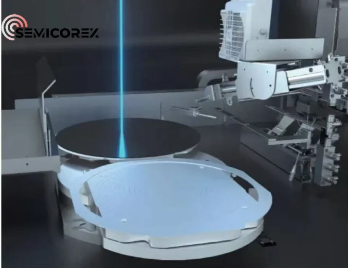 Mainstream Μέθοδοι Αποδέσμευσης