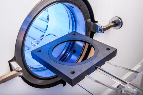 Ποιες είναι οι διαδικασίες LPCVD;