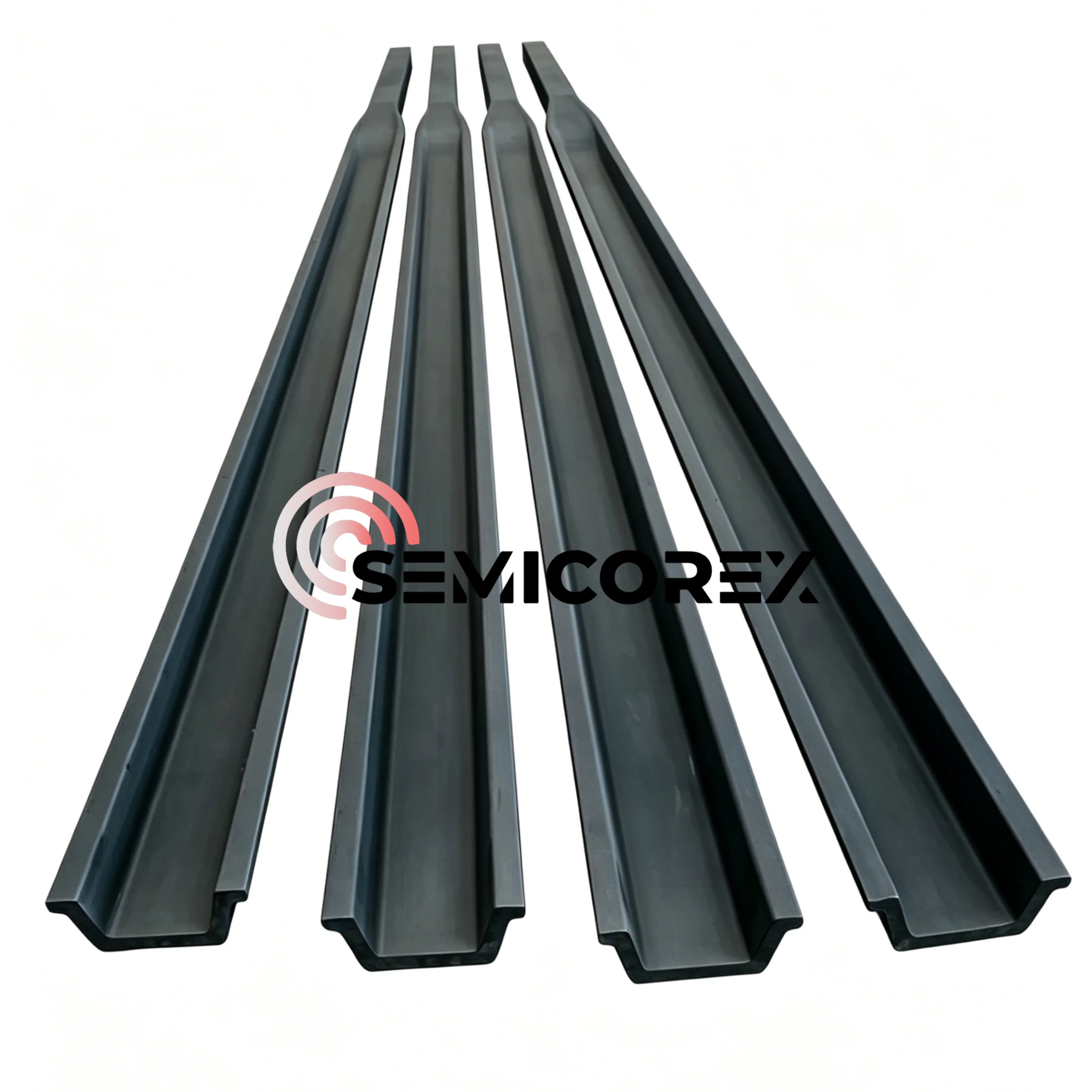 Είναι τα Paddles Cantilever Carbide Silicon η απόλυτη λύση για επεξεργασία ημιαγωγών υψηλής θερμοκρασίας