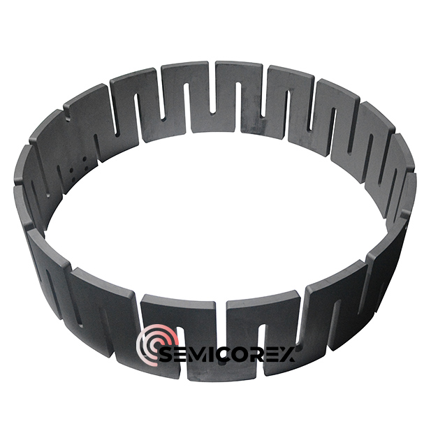 C/C Θερμαντήρας