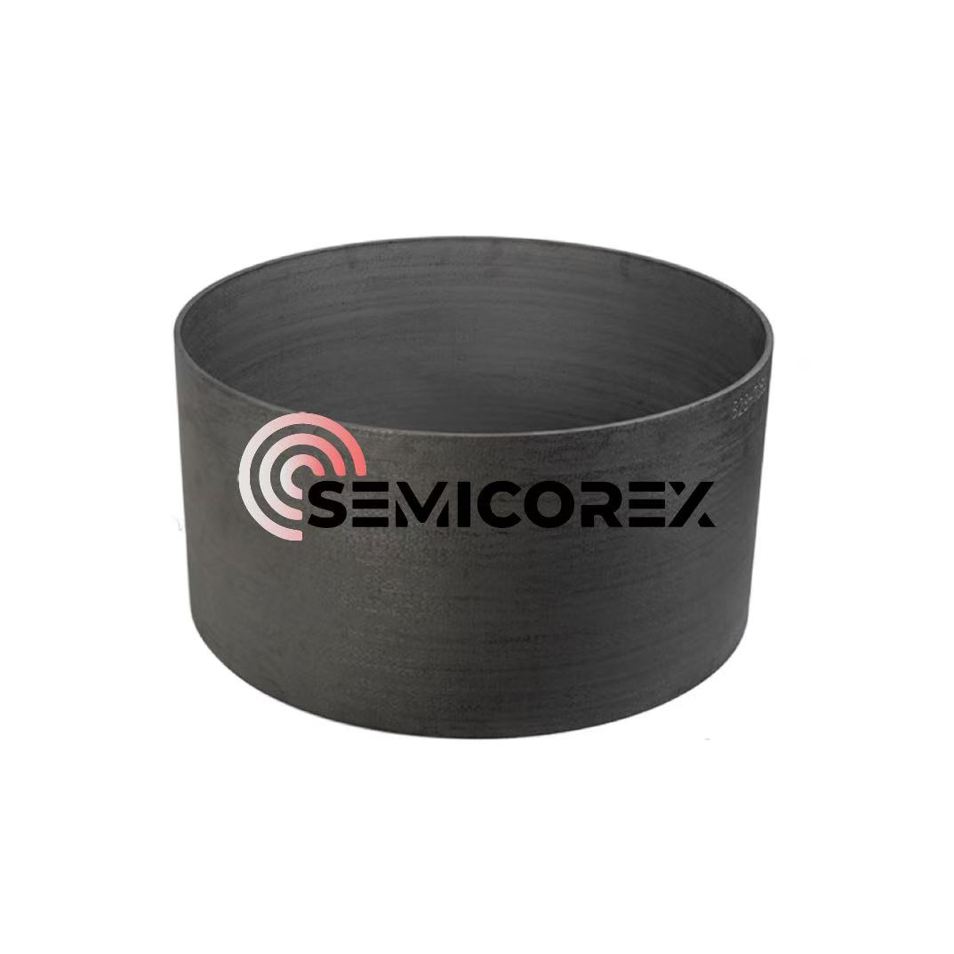 C/C Θερμομονωτικοί Κύλινδροι