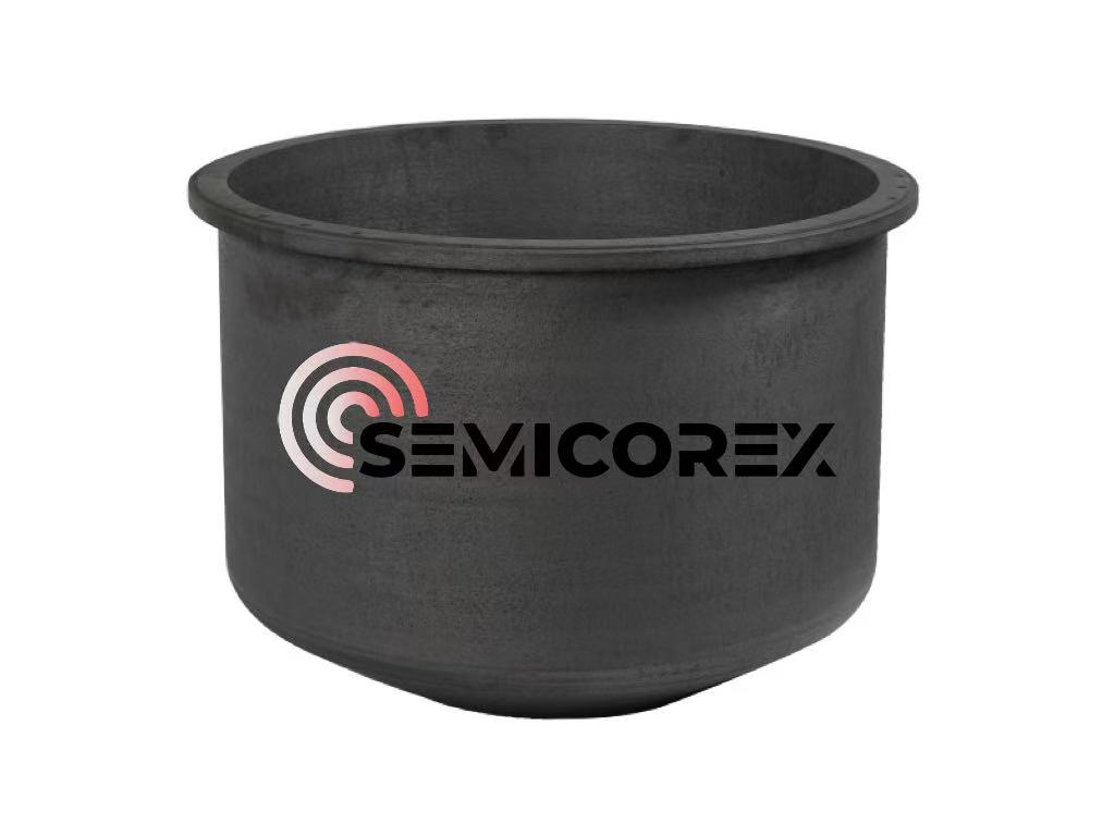 Σύνθετοι οδηγοί ροής άνθρακα-άνθρακα