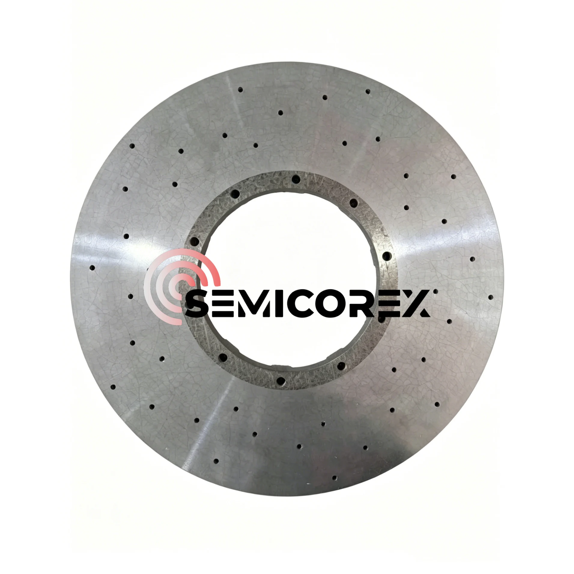 Δίσκοι φρένων Carbon Ceramic Composite