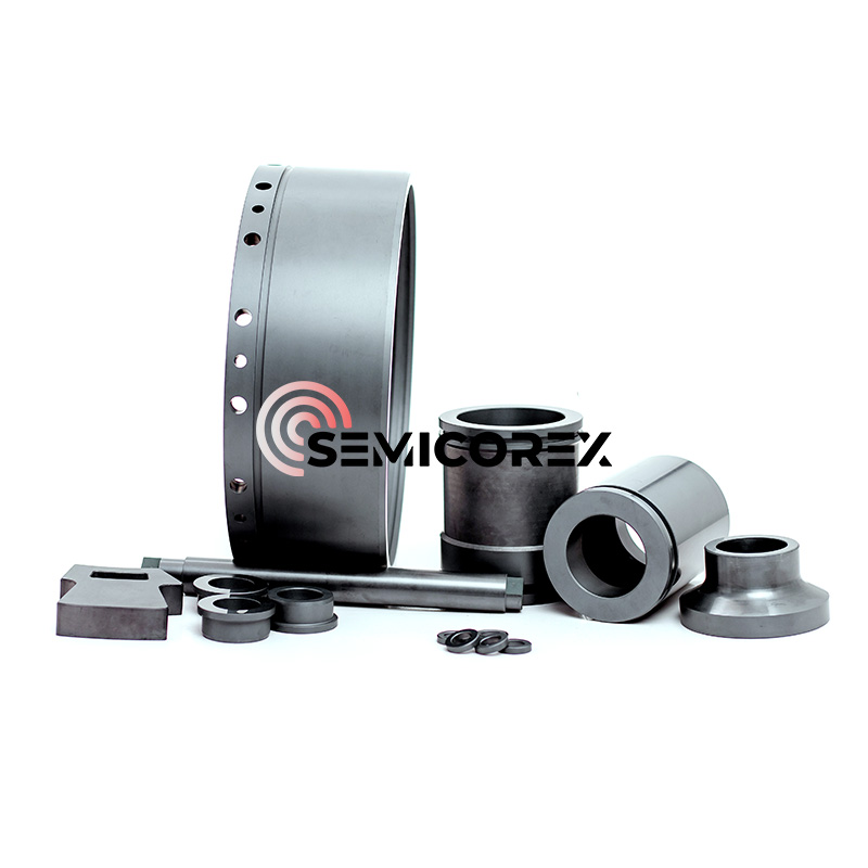 Κεραμικές σφραγίδες