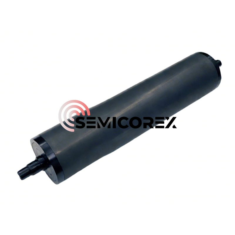 Ρουλεμάν αέρα γραφίτη