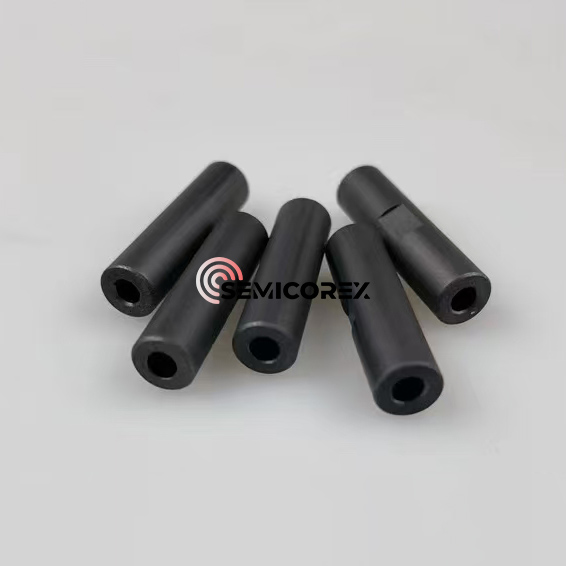 Αδιαπέραστος γραφίτης