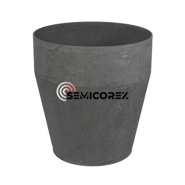 Εσωτερικός οδηγός σωλήνας