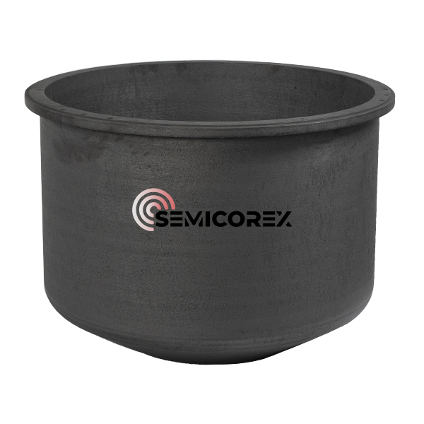 Εξωτερικός σωλήνας οδηγού