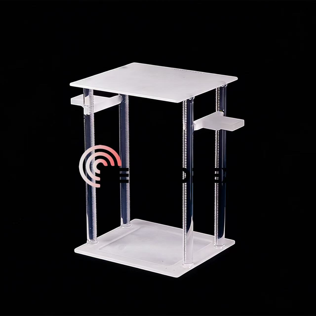 Φωτοβολταϊκά Σκάφη Quartz