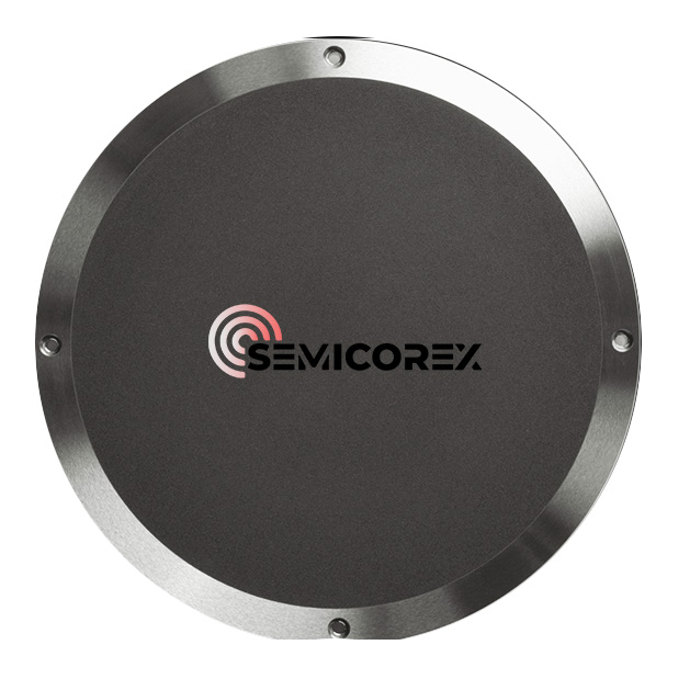 Πορώδες Τσακ