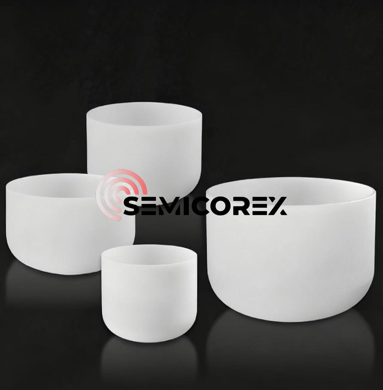 Χαλαζία Melting Pot