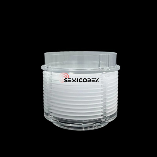 Θερμός Τύπου Φύλλου Χαλαζία