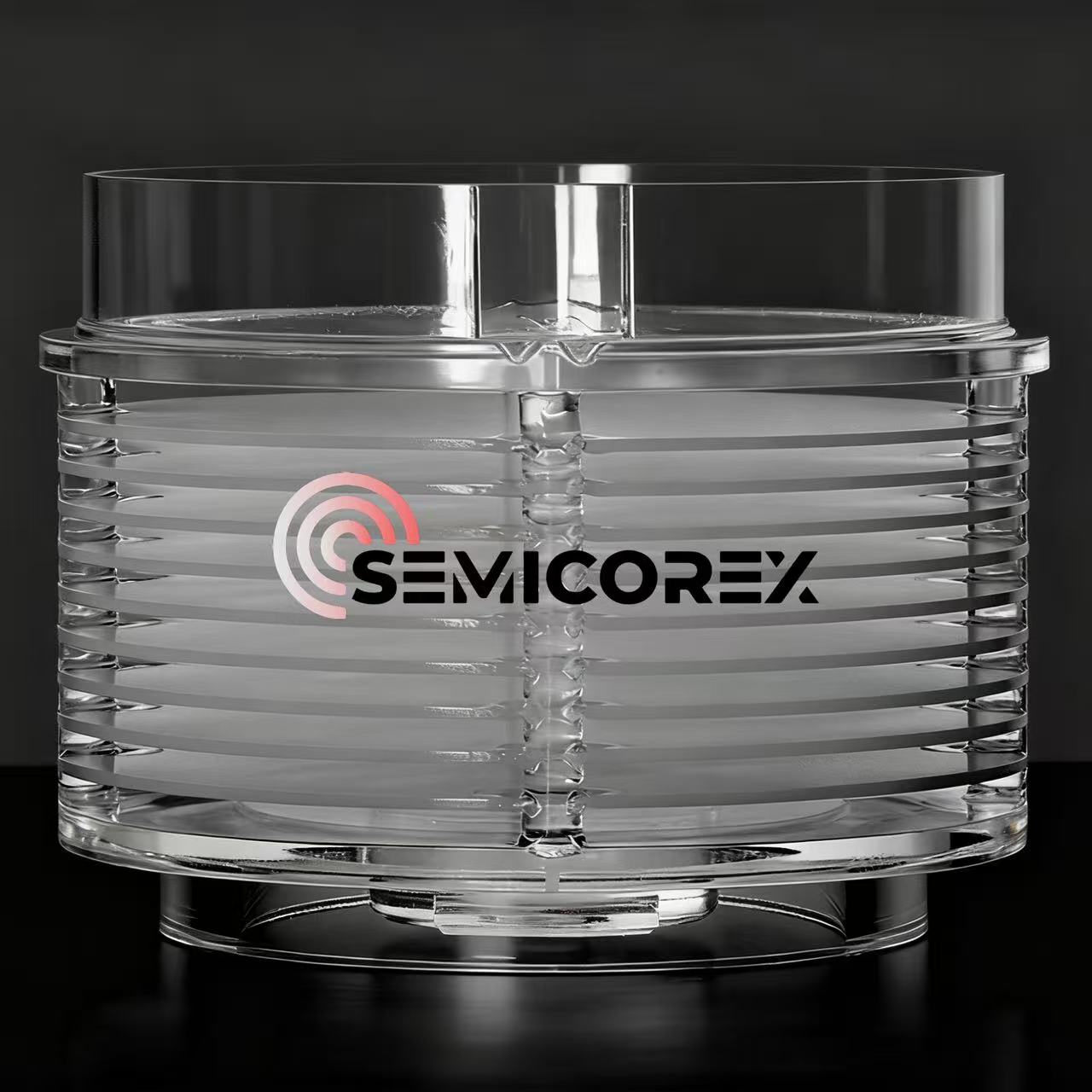 Δοχεία Thermos Quartz