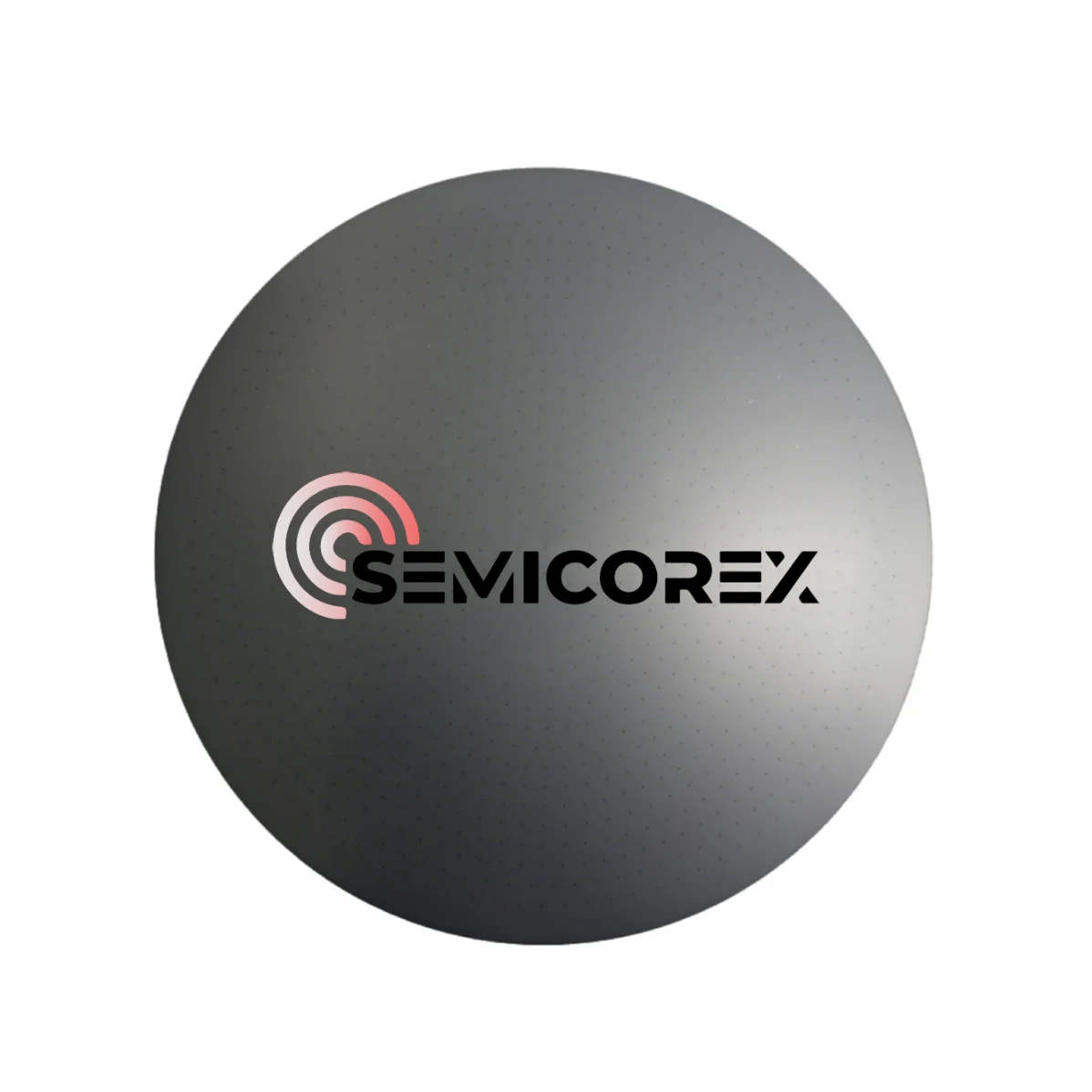 Ηλεκτρόδια πυριτίου μονοκρυστάλλου